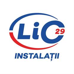 SC Lic 29 Instalatii SRL