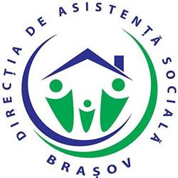 Direcţia de Asistenţă Socială Braşov