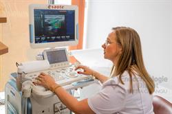 Cabinet Medical Endocrinologie Diabet Craiova - Cristina Calangiu