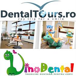 DentalTours