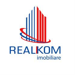 RealKom Imobiliare