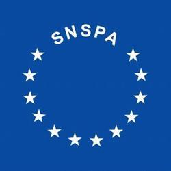 Departamentul de Relaţii Internaţionale şi Integrare Europeană, SNSPAa