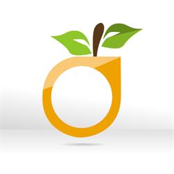 Biospot