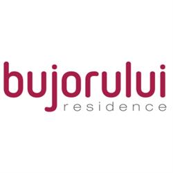 Bujorului Residence