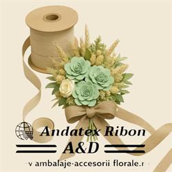 ANDATEX RIBON SRL