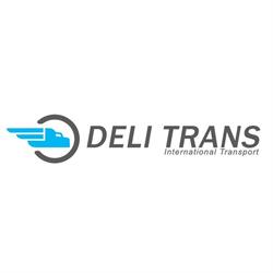 Deli Trans