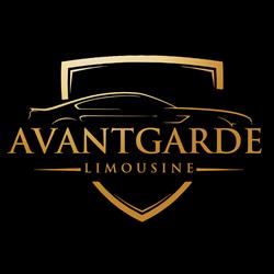 Avantgarde Limousine
