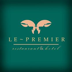 Le Premier