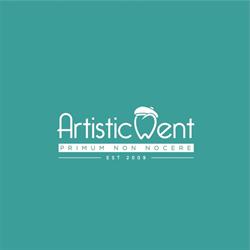 Artistic Dent