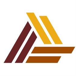 AG CON Invest
