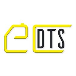 Datasec Consulting SRL