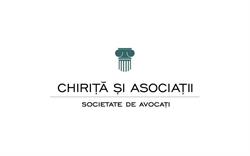 Chirita si asociatii