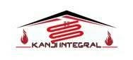 Kanji Integral Srl