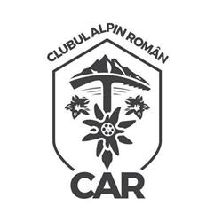 Clubul Alpin Român