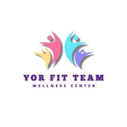 Fit for Life Club