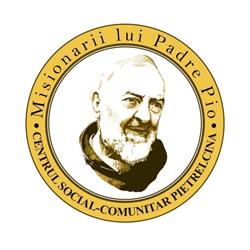 Asociaţia "Misionarii lui Padre Pio"