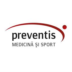 Centrul Medical Preventis