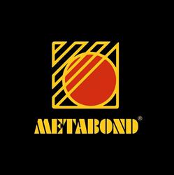 Metabond Romania