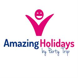 Amazing Holidays