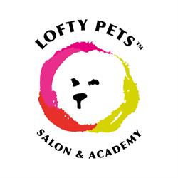Lofty Pets