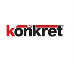 Konkret Line SRL