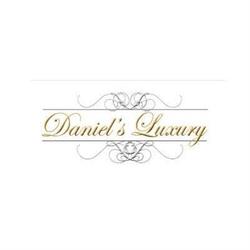 Daniel's Luxury