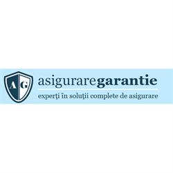 Asigurare Garantie