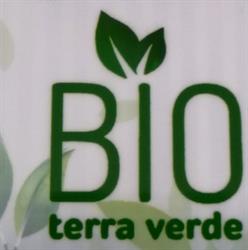 BIO TERRA VERDE SRL