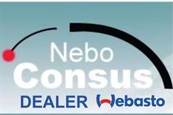 SC NeboConsus SRL