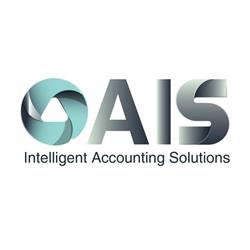AIS Intelligent Accounting & Consulting
