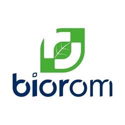 Biorom Ralex