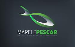 Marele Pescar