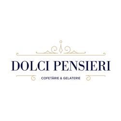 Cofetăria Dolci Pensieri