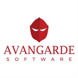 Avangarde Software