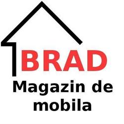 SC Brad