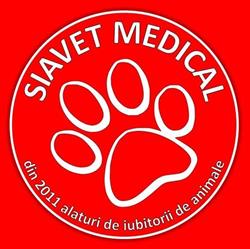 SIAVET MEDICAL GALATI