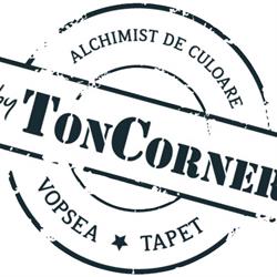 TonCorner SRL