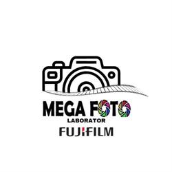 MEGA FOTO