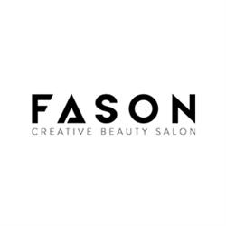 Salon Fason