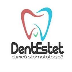 DENTESTET S.R.L.