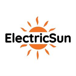 ElectricSun S.R.L.