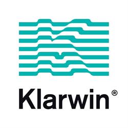 Klarwin