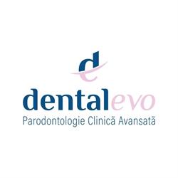 Clinica de Parodontologie si Implantologie Dentalevo
