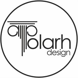 POLARH DESIGN