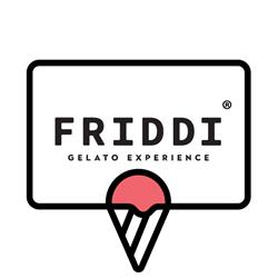 Friddi