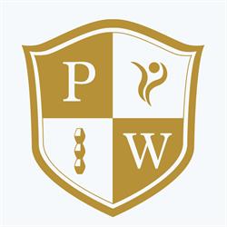Premium Wellness Institute