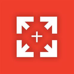 Biserica Punctul Zero