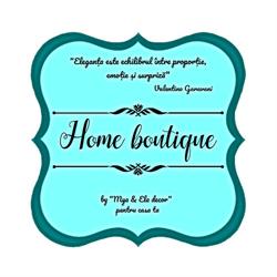 Perdele Draperii Storuri romane Braşov - Home Boutique