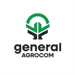 General Agro Com Service S.r.l