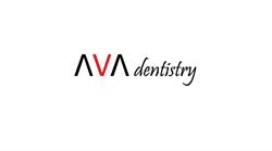 AVA dentistry